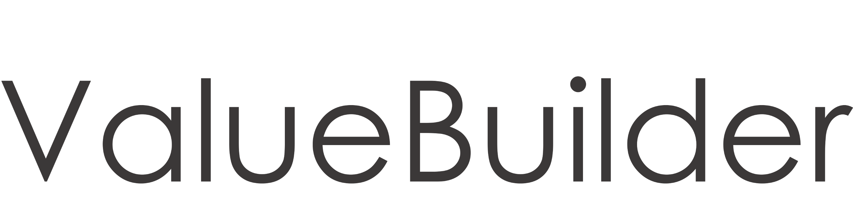 slogan-white